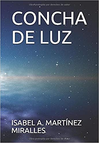 Feliz día de la Madre 2020